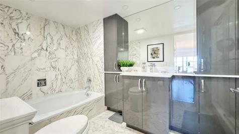 5100 N Ocean Boulevard Lauderdale By The Sea FL 33308