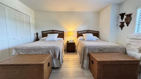5100 N Ocean Boulevard Lauderdale By The Sea FL 33308