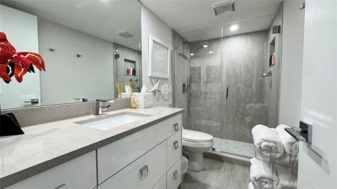 5100 N Ocean Boulevard Lauderdale By The Sea FL 33308