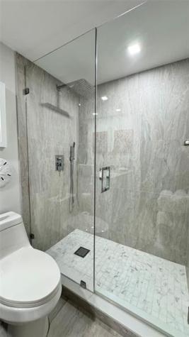 5100 N Ocean Boulevard Lauderdale By The Sea FL 33308
