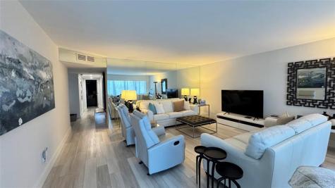 5100 N Ocean Boulevard Lauderdale By The Sea FL 33308