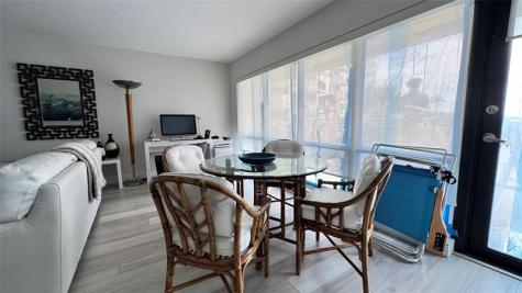 5100 N Ocean Boulevard Lauderdale By The Sea FL 33308