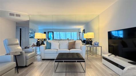 5100 N Ocean Boulevard Lauderdale By The Sea FL 33308
