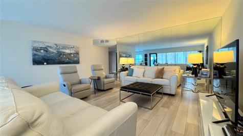 5100 N Ocean Boulevard Lauderdale By The Sea FL 33308