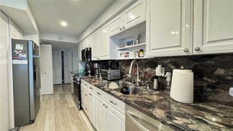 5100 N Ocean Boulevard Lauderdale By The Sea FL 33308