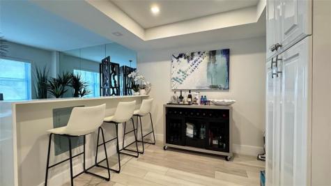 5100 N Ocean Boulevard Lauderdale By The Sea FL 33308
