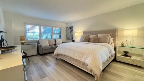 5100 N Ocean Boulevard Lauderdale By The Sea FL 33308
