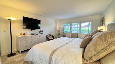 5100 N Ocean Boulevard Lauderdale By The Sea FL 33308