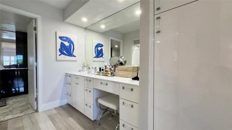 5100 N Ocean Boulevard Lauderdale By The Sea FL 33308