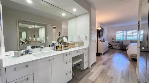 5100 N Ocean Boulevard Lauderdale By The Sea FL 33308