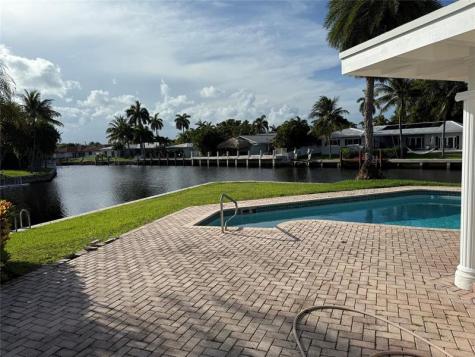 5251 NE 29th Avenue Fort Lauderdale FL 33308