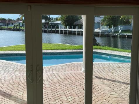 5251 NE 29th Avenue Fort Lauderdale FL 33308