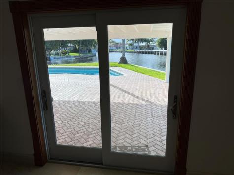 5251 NE 29th Avenue Fort Lauderdale FL 33308