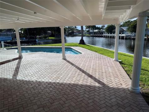 5251 NE 29th Avenue Fort Lauderdale FL 33308
