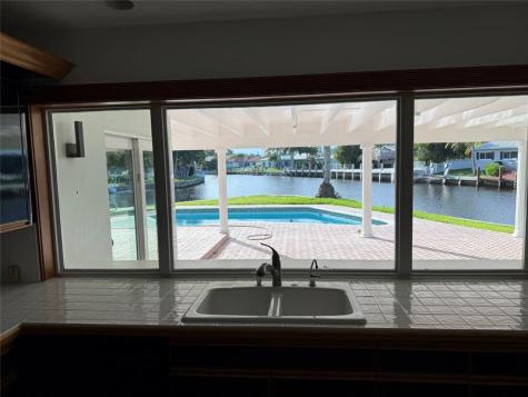 5251 NE 29th Avenue Fort Lauderdale FL 33308