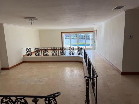 5251 NE 29th Avenue Fort Lauderdale FL 33308
