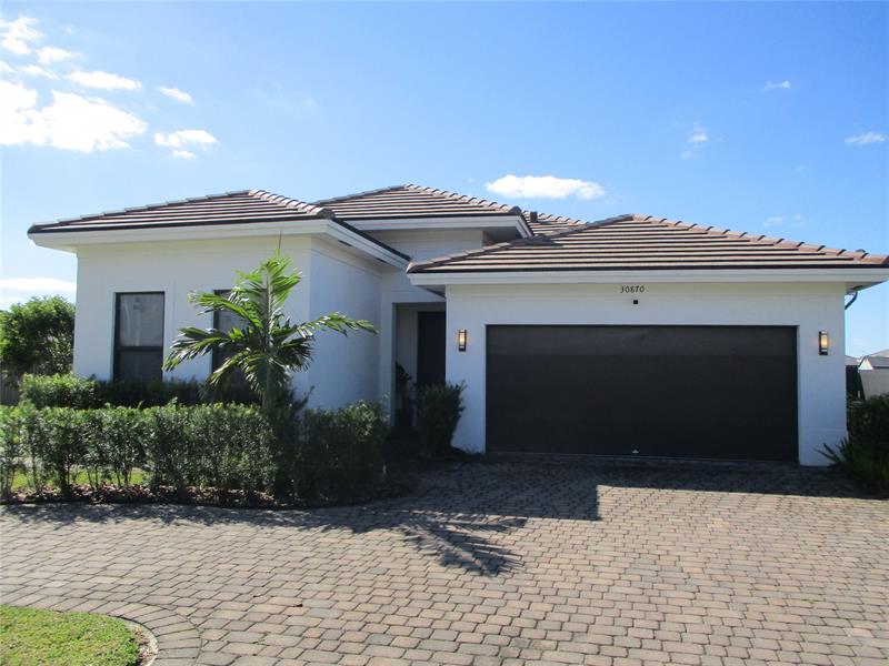 Homestead FL 33030