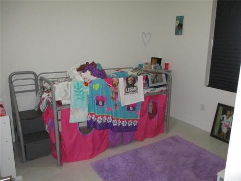 Homestead FL 33030