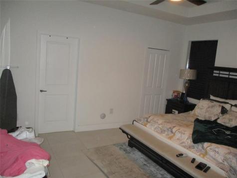 Homestead FL 33030