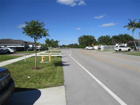 Homestead FL 33030