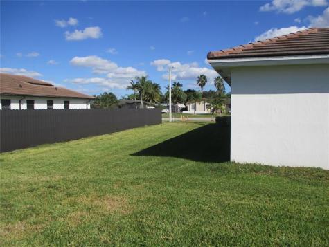 Homestead FL 33030