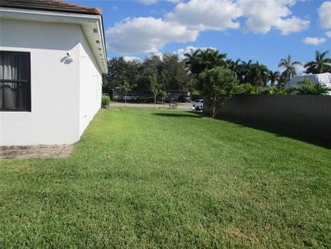 Homestead FL 33030