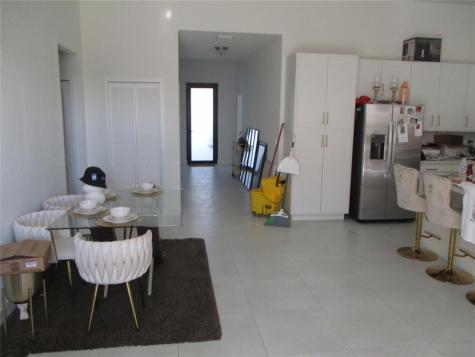 Homestead FL 33030
