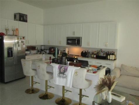Homestead FL 33030