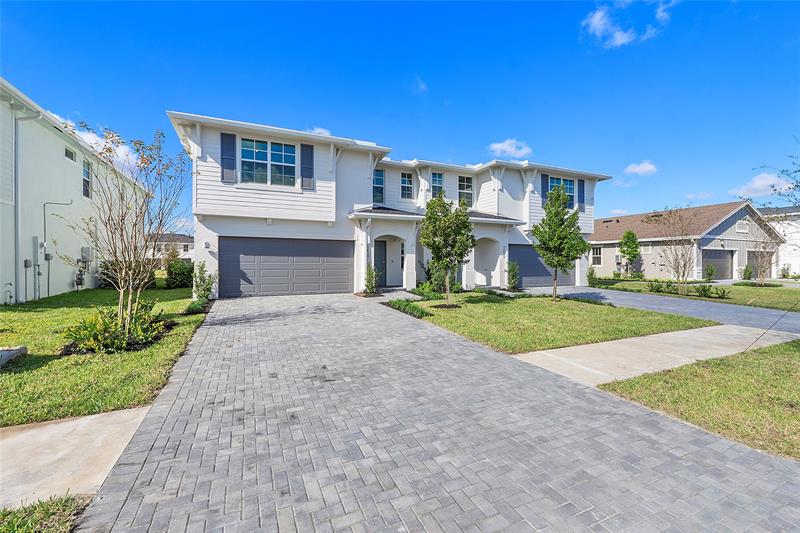 1415 Tangled Orchard Trace Loxahatchee FL 33470