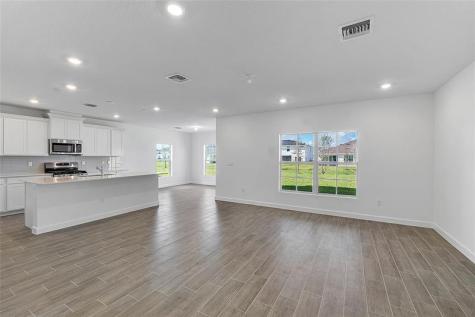 1415 Tangled Orchard Trace Loxahatchee FL 33470