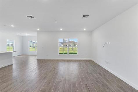1415 Tangled Orchard Trace Loxahatchee FL 33470