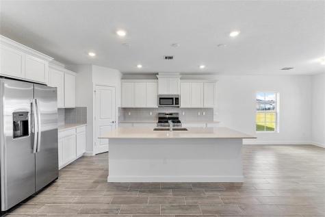 1415 Tangled Orchard Trace Loxahatchee FL 33470