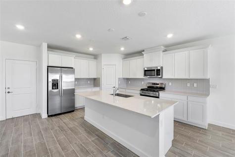 1415 Tangled Orchard Trace Loxahatchee FL 33470