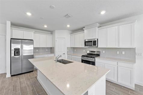1415 Tangled Orchard Trace Loxahatchee FL 33470