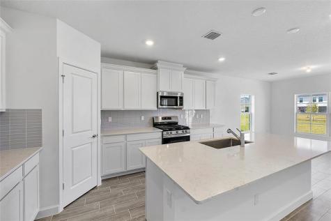 1415 Tangled Orchard Trace Loxahatchee FL 33470