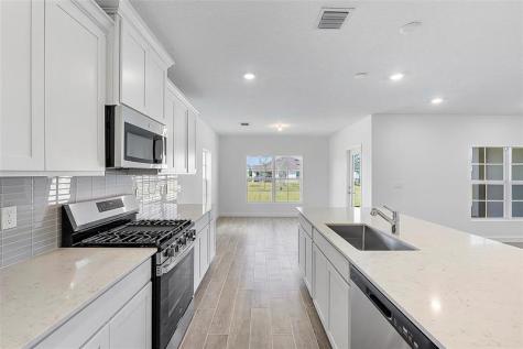 1415 Tangled Orchard Trace Loxahatchee FL 33470