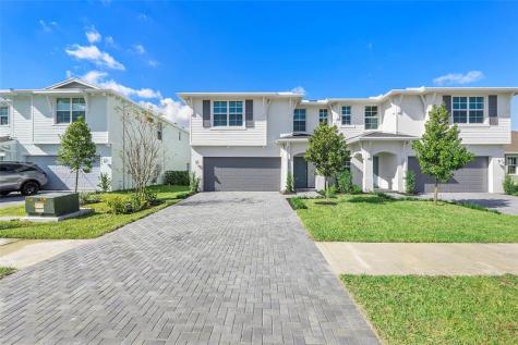 1415 Tangled Orchard Trace Loxahatchee FL 33470