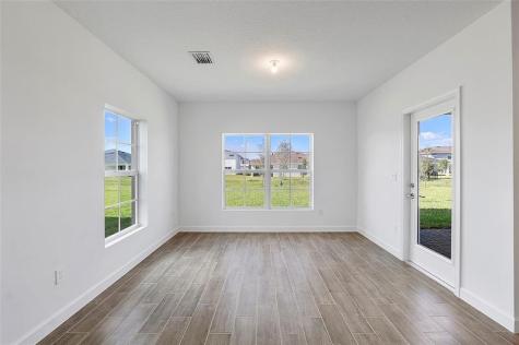 1415 Tangled Orchard Trace Loxahatchee FL 33470