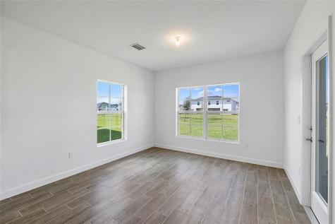 1415 Tangled Orchard Trace Loxahatchee FL 33470