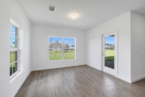 1415 Tangled Orchard Trace Loxahatchee FL 33470