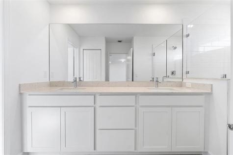 1415 Tangled Orchard Trace Loxahatchee FL 33470