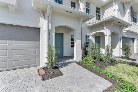1415 Tangled Orchard Trace Loxahatchee FL 33470