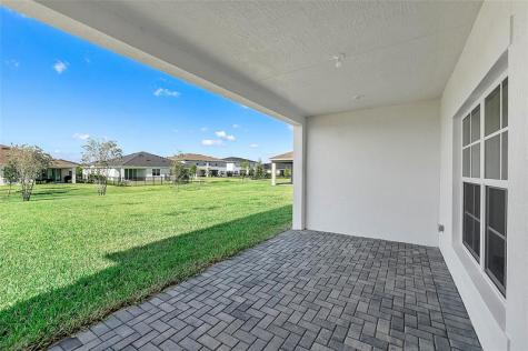 1415 Tangled Orchard Trace Loxahatchee FL 33470