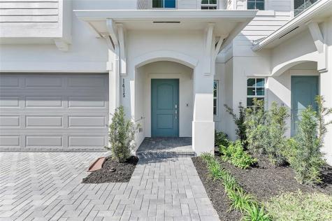 1415 Tangled Orchard Trace Loxahatchee FL 33470