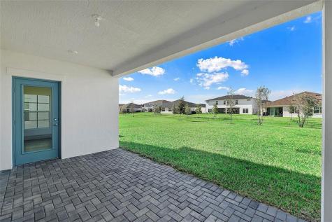 1415 Tangled Orchard Trace Loxahatchee FL 33470