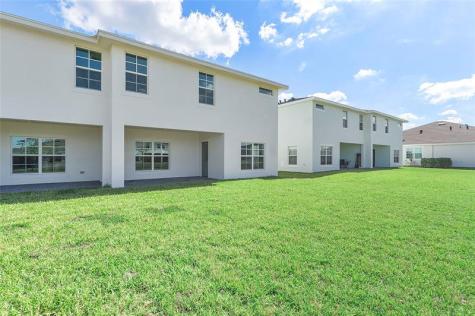 1415 Tangled Orchard Trace Loxahatchee FL 33470