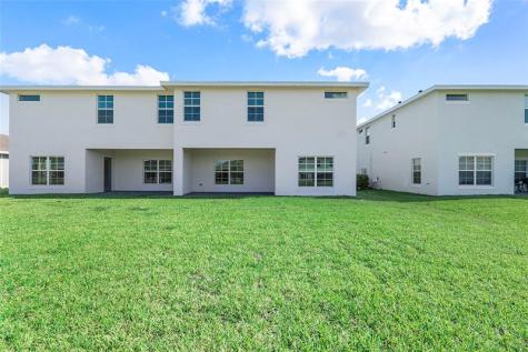 1415 Tangled Orchard Trace Loxahatchee FL 33470
