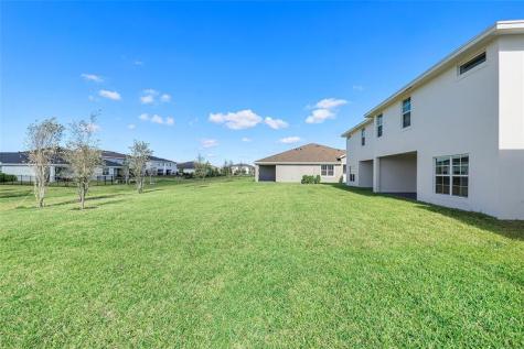 1415 Tangled Orchard Trace Loxahatchee FL 33470