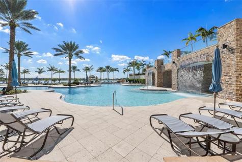 1415 Tangled Orchard Trace Loxahatchee FL 33470