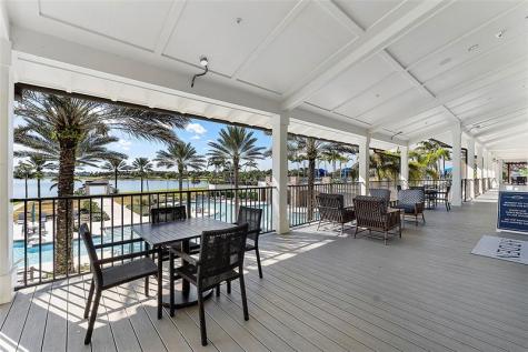 1415 Tangled Orchard Trace Loxahatchee FL 33470